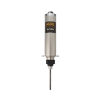 BLF-5000电动螺丝刀